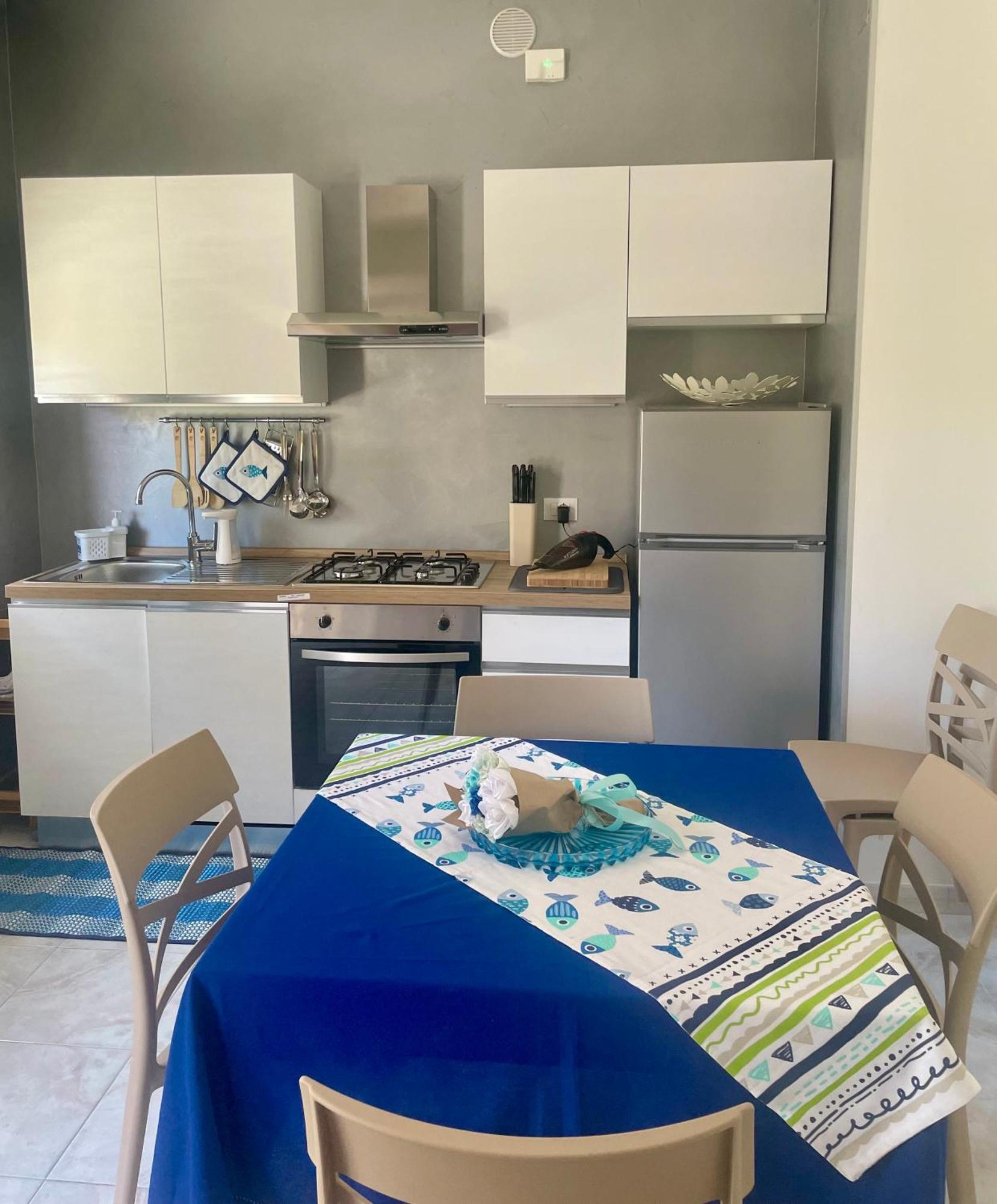 Apartamento Casa Ori Montesilvano Marina Exterior foto