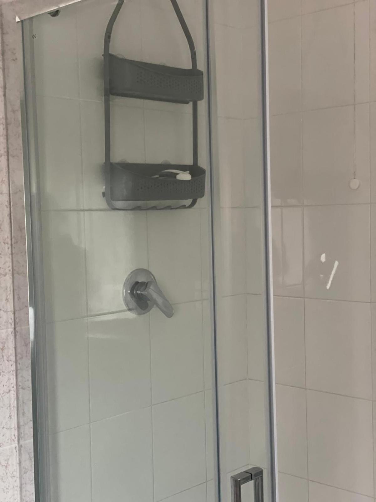 Apartamento Casa Ori Montesilvano Marina Exterior foto