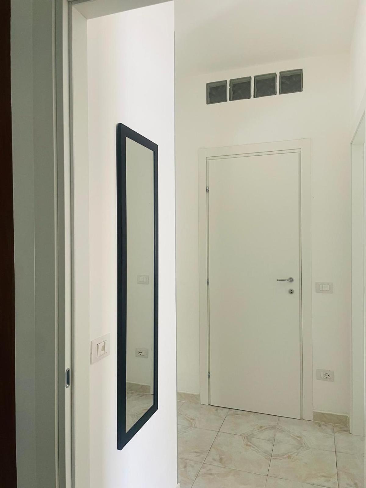 Apartamento Casa Ori Montesilvano Marina Exterior foto